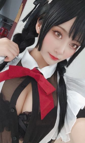 秋霞高清日韩_BD国语在线视频播放