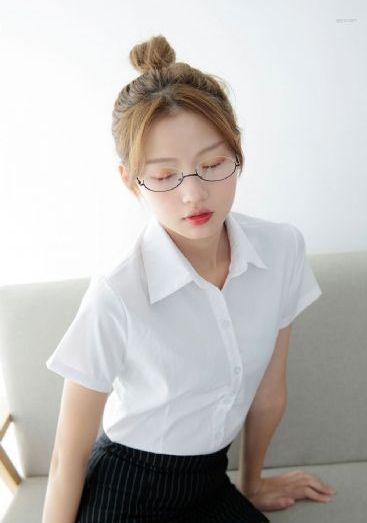 能把女生聊流的句子_BD韩语手机免费观看