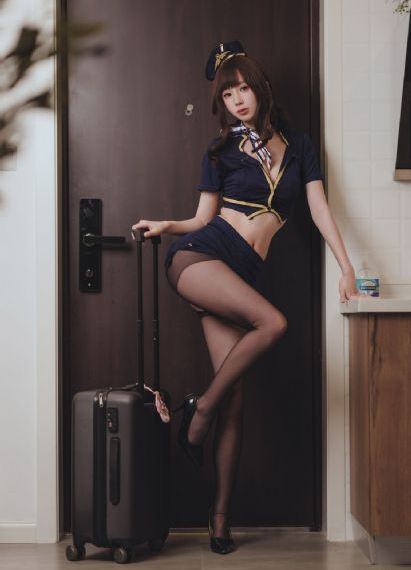 妻子的背叛1_HD免费全集观看