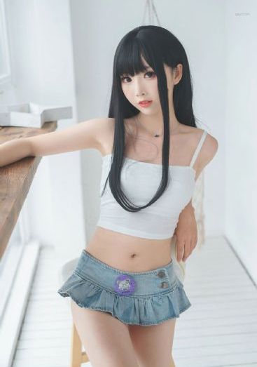 lubuntu社区下载中文版_1080P高清在线观看