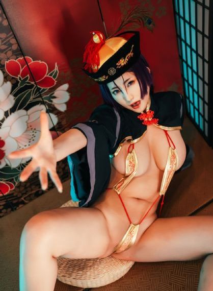 亚洲爆乳AⅤ无码一区二区麻豆传_BD英语BD在线观看