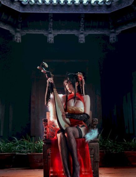 欧美老人头像_剧情片免费电视剧