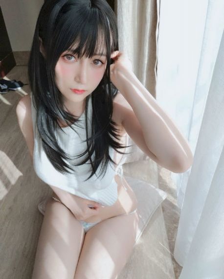 久久久无码精品亚州日韩A级护士_HDBD在线观看