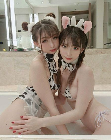 円城ひとみ熟女系列_HD在线观看