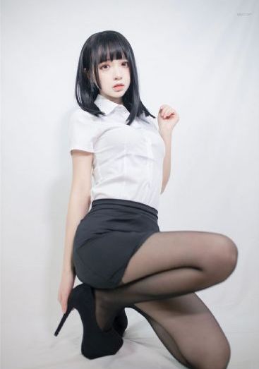 亚洲一区二区三区综合_BD英语手机免费观看完整