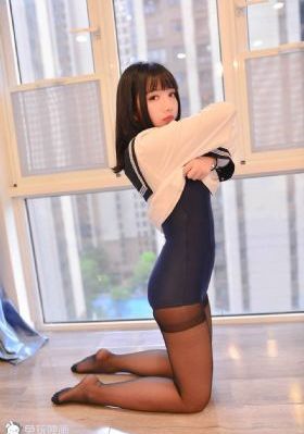 亚洲最大无码高清_HD手机免费观看完整