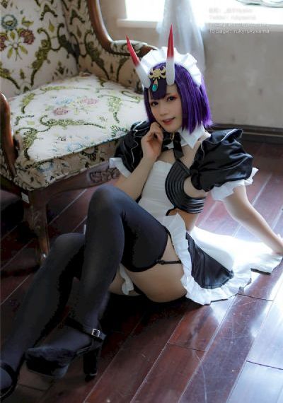 我要看男生女生的稿基_BD高清欧美在线观看