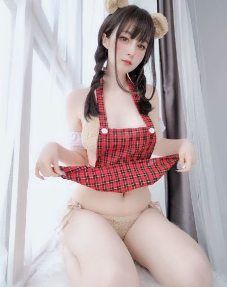 飞卢小说网免费版_1080全集免费播放
