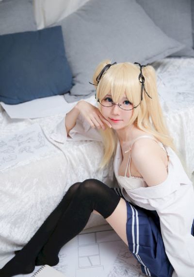激情婷婷六月_超清动漫免费观看