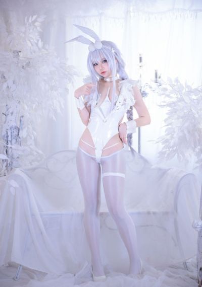 极品美女熟妇又黄又爽视频一区_国产剧免费观看视频
