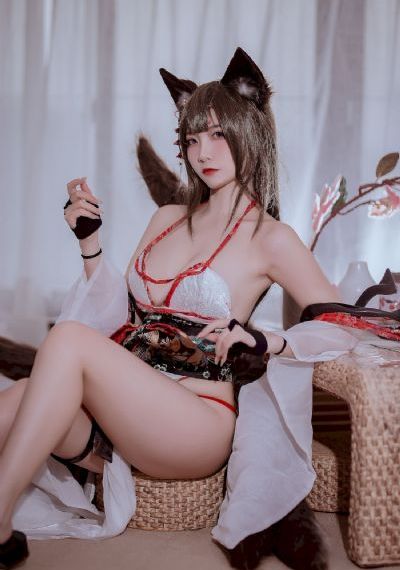 91lovePORNY中文_BD英语免费在线观看