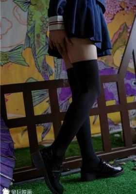 手机av母成人电影在线观看_高清全集免费观看