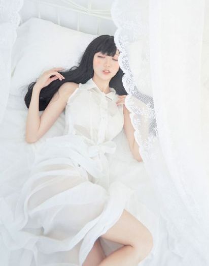 亚洲AV日韩AV鸥美在线观看_DVD在线观看高清