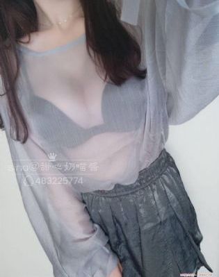 gogo大胆西西人休艺术图片_无删减完整版在线观看