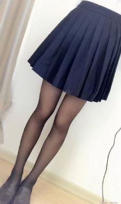 善良的女医生HD中文在线播放_超清在线观看高清