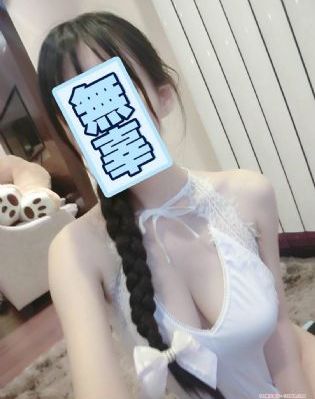 属于你的我的初恋 电影_BD电影全集观看