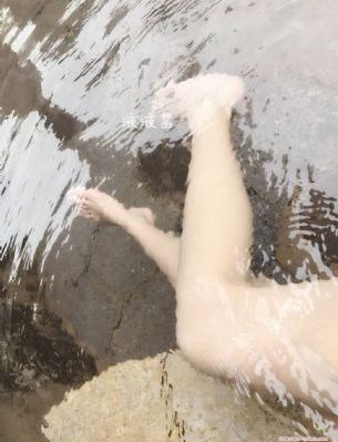 爱爱精品视频_影视大全视频