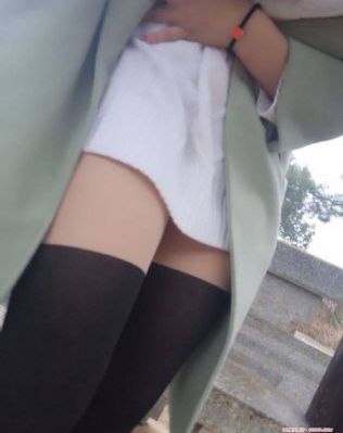 完弄japan白嫩少妇hd_720高清在线观看