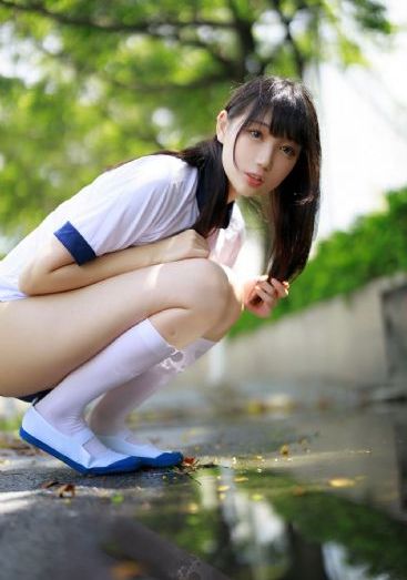 国产激情久久久久按摩会所_DVD电影在线观看