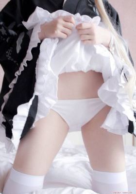 国产男女激情_4K在线观看高清