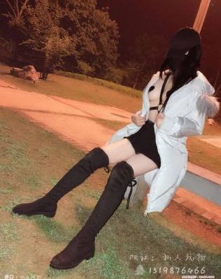 欧美zozo_1080P高清完整版