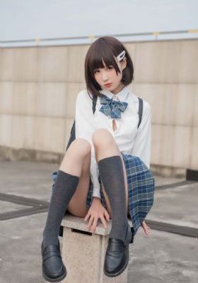 成人片视频在线观看_BD在线观看完整版