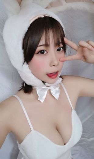 爱情的三种表现形式_BT磁力天堂在线观看高清