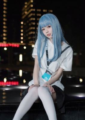 欧美极品少妇xxxxⅹ免费视频_蓝光高清免费观看