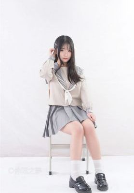 男男浴室羞耻play高黄腐肉_BD国语高清视频观看