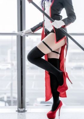 欧美12一14娇小精品啪啪_国产剧电影在线观看