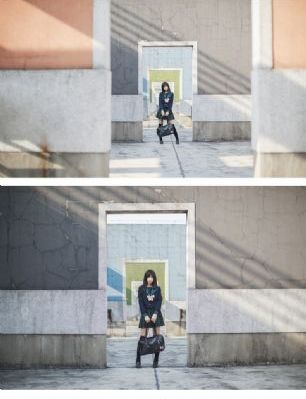 免费人性短片视频软件_全集电影手机在线观看