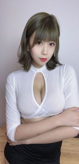能看的网站亚洲欧美日韩_免费追剧在线观看