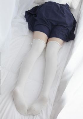 高冷大叔住隔壁全文免费阅读_蓝光在线视频播放