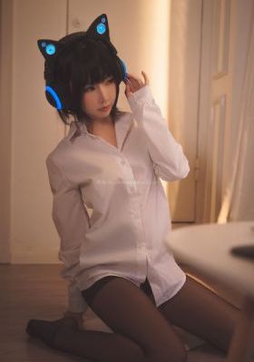 亚洲欧美在线丝袜_电视剧高清在线观看