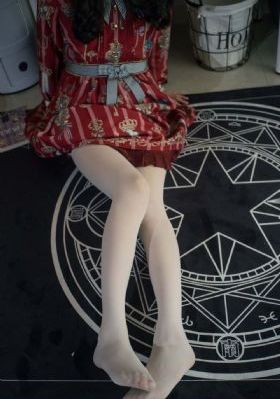 国产成人无码精品亚洲_午夜在线观看完整版