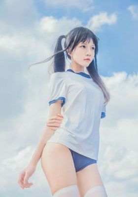 伊人久久东京热99999_高清免费高清观看