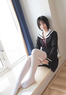 女战士特摄剧免费播放_蓝光高清免费观看