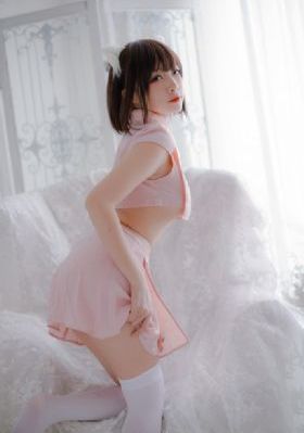 91免费精品国偷自产在线不卡_720完整版观看