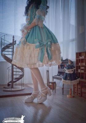 超前点播什么时候可以看_4K全集免费播放