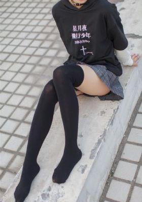 一区二区三区网_HD电影完整版在线观看