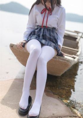 黄色美容院在线_BDHD在线观看