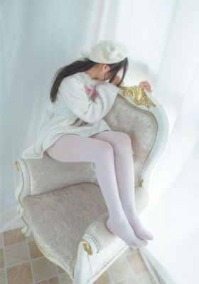 精品人妻伦九区久久aaa片_国产在线观看