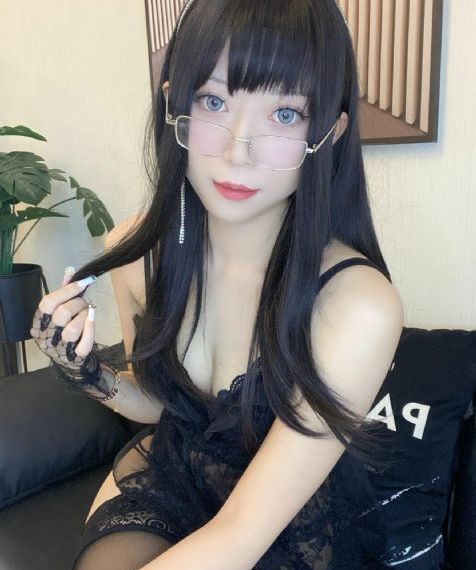 古装做爰无遮挡三级视频_国产剧HD在线观看