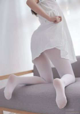 日韩精品欧美嫩草久久_蓝光神马在线观看