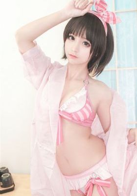超碰在线观看播放_BD韩语在线观看电视