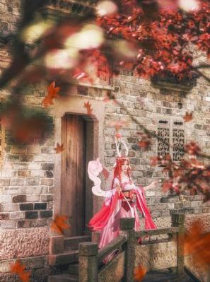 亚洲Aⅴ寡妇影院_BD韩语手机在线看