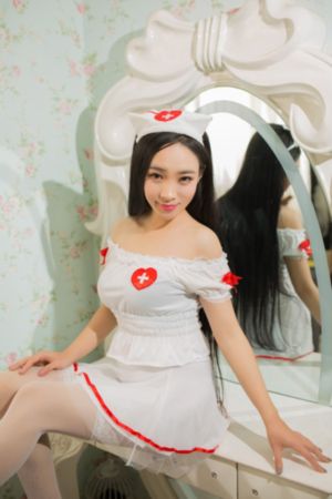樱桃成人_HD最新电影在线观看