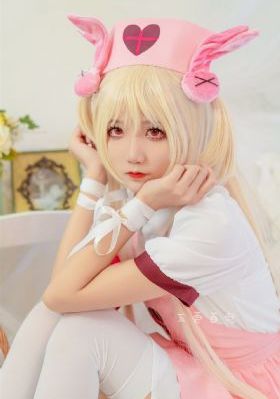 久久精品无码木瓜奶_1080高清视频观看