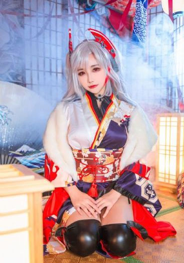 午夜福利无码_蓝光高清全集免费观看