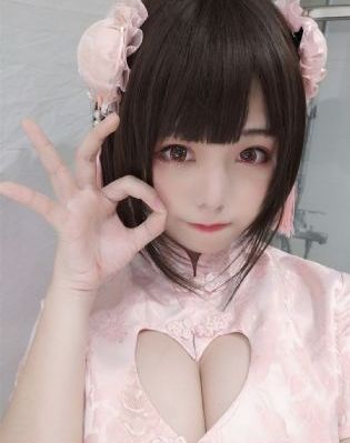 欧日韩成人在线视频观看_4K在线观看高清